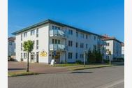 Urlaub Karlshagen (Ostseebad) Ferienwohnung 148194 privat
