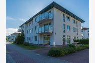  Unterkunft Objektbild