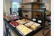 Urlaub Karlshagen (Ostseebad) Ferienwohnung 148194 privat