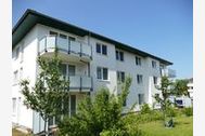  Unterkunft Objektbild