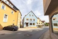  Unterkunft Objektbild