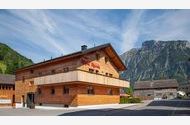 Urlaub Mellau Ferienwohnung 148205 privat