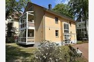  Unterkunft Objektbild