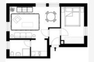 Urlaub Heringsdorf (Seebad) Ferienwohnung 148218 privat