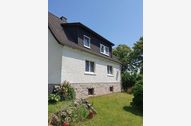 Urlaub Vöhl-Marienhagen Ferienwohnung 148219 privat