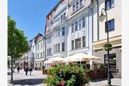 Urlaub Swinoujscie Ferienwohnung 148223 privat