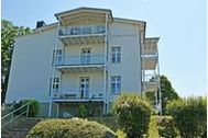  Unterkunft Objektbild