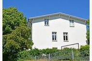  Unterkunft Objektbild