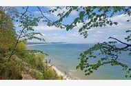 Urlaub Göhren (Ostseebad) Ferienwohnung 148227 privat