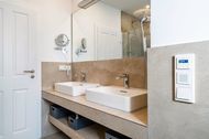 Urlaub Krummhörn-Greetsiel Ferienwohnung 148231 privat