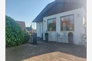 Urlaub Neustadt in Holstein OT Pelzerhaken Ferienwohnung 148232 privat