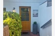 Urlaub Neustadt in Holstein OT Pelzerhaken Ferienwohnung 148232 privat