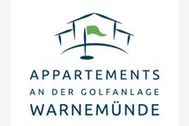 Urlaub Rostock Apartmentanlage 148265 privat