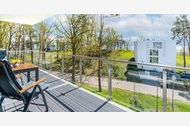 Urlaub Garz/Usedom Ferienwohnung 148293 privat