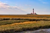 Urlaub Norddeich Ferienwohnung 148294 privat