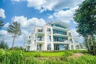 Urlaub Garz/Usedom Ferienwohnung 148296 privat