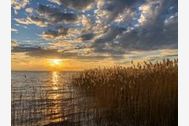 Urlaub Garz/Usedom Ferienwohnung 148296 privat