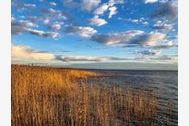 Urlaub Garz/Usedom Ferienwohnung 148297 privat