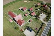 Urlaub Ferienwohnung Familienhof Miller
