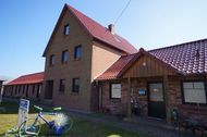  Unterkunft Objektbild