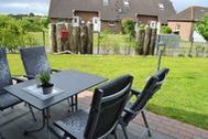 Urlaub Friedrichskoog-Spitze Ferienhaus 148300 privat