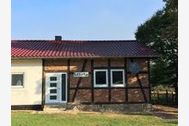 Urlaub Edertal-Kleinern Ferienwohnung 148301 privat