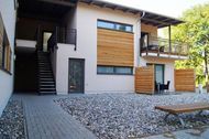 Urlaub Koserow (Seebad) Ferienwohnung 148310 privat