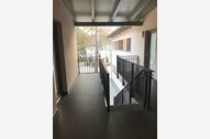 Urlaub Ferienwohnung Relax