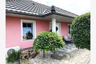 Urlaub Senftenberg Ferienhaus 148314 privat