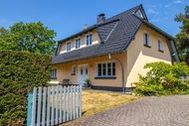 Urlaub Wieck auf dem Darß Ferienwohnung 148315 privat
