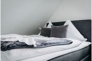 Urlaub Hohenkirchen Ferienhaus 148327 privat