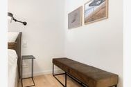 Urlaub Timmendorfer Strand Ferienwohnung 148338 privat