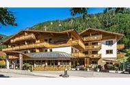 Urlaub Ried im Oberinntal Hotel 148339 privat