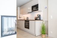 Urlaub Heringsdorf (Seebad) Ferienwohnung 148341 privat