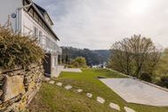 Urlaub Monschau Ferienwohnung 148342 privat