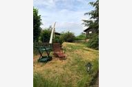 Urlaub Kirchzell Ferienwohnung 148345 privat