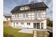 Urlaub Monschau Ferienwohnung 148346 privat