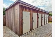  Unterkunft Objektbild