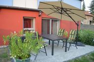 Urlaub Schwielowsee OT Geltow Ferienwohnung 148375 privat