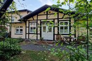 Urlaub Sellin (Ostseebad) Ferienwohnung 148379 privat