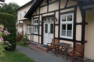  Unterkunft Objektbild