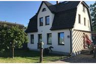 Urlaub Ferienwohnung Schult Ferienwohnung Struwelpeter 
