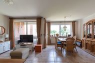 Urlaub Cuxhaven OT Duhnen Ferienwohnung 148407 privat