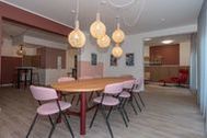 Urlaub Garz/Usedom Ferienwohnung 148409 privat