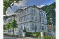 Urlaub Binz (Ostseebad) Ferienwohnung 148415 privat