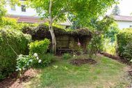 Urlaub Dießen am Ammersee Ferienwohnung 148416 privat