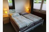 Urlaub Ferienwohnung Ferienwohnung Stiege