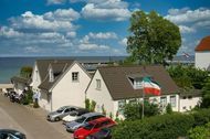 Urlaub Niendorf/Ostsee Ferienwohnung 148435 privat