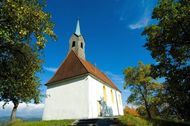 Unterkunft Objektbild