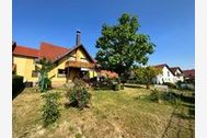 Urlaub Erfurt Ferienwohnung 148444 privat